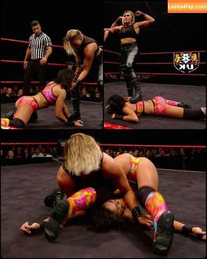 Dakota Kai photo #0444