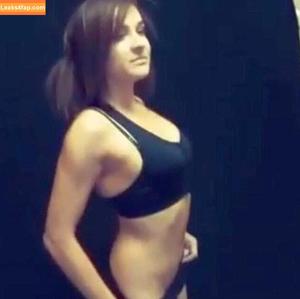Dakota Kai photo #0445