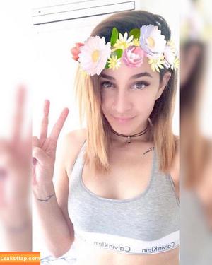 Dakota Kai photo #0446