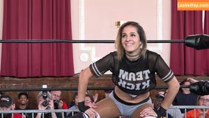 Dakota Kai photo #0447