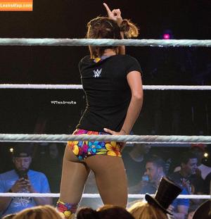 Dakota Kai фото #0451