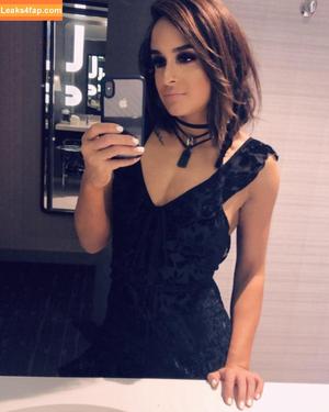 Dakota Kai фото #0452