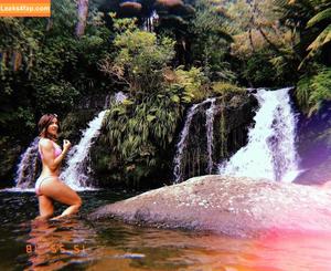 Dakota Kai фото #0457
