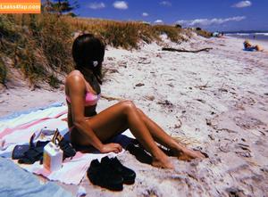Dakota Kai фото #0458