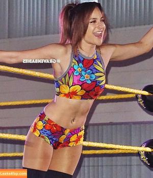 Dakota Kai фото #0465