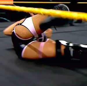 Dakota Kai фото #0473