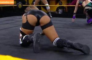 Dakota Kai photo #0478