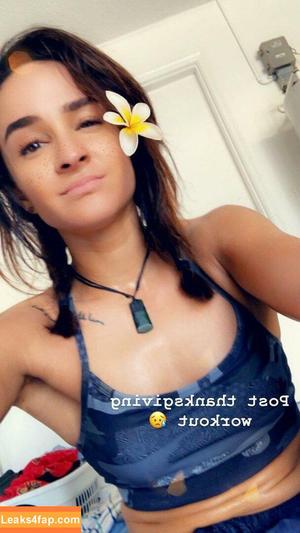 Dakota Kai photo #0482