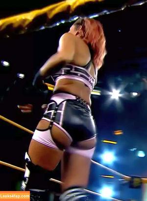 Dakota Kai photo #0483