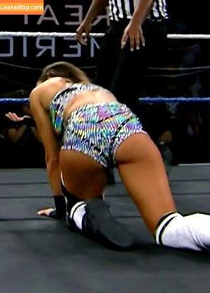Dakota Kai photo #0488