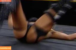 Dakota Kai photo #0489