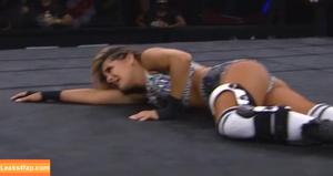 Dakota Kai photo #0499