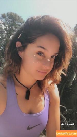 Dakota Kai photo #0505