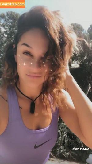 Dakota Kai photo #0507