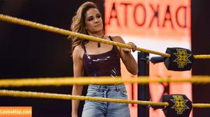 Dakota Kai photo #0511