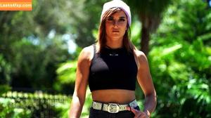 Dakota Kai photo #0529