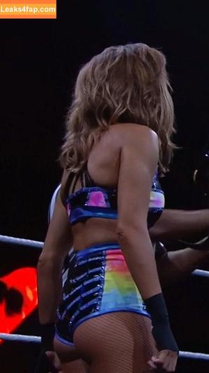 Dakota Kai photo #0538