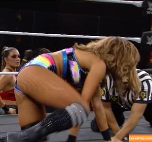 Dakota Kai photo #0545