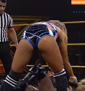 Dakota Kai photo #0546
