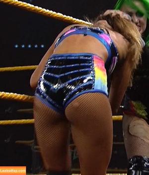 Dakota Kai photo #0552