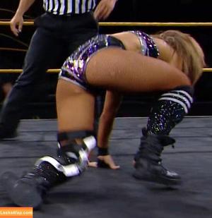 Dakota Kai photo #0560