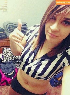Dakota Kai photo #0562