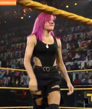 Dakota Kai photo #0572