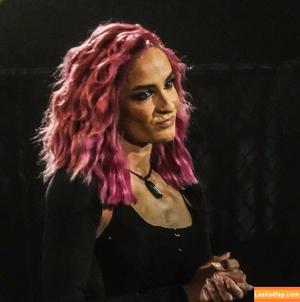 Dakota Kai photo #0574