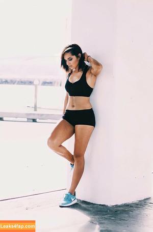 Dakota Kai photo #0577