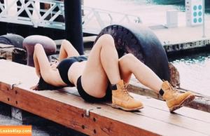 Dakota Kai photo #0578