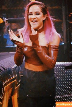 Dakota Kai photo #0579