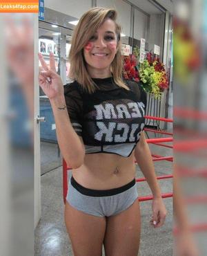 Dakota Kai photo #0580