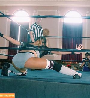 Dakota Kai photo #0581
