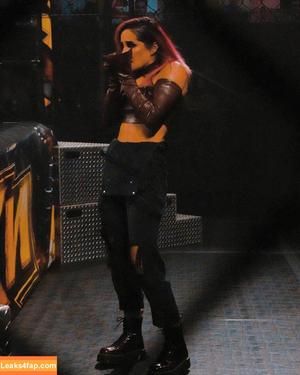 Dakota Kai photo #0583