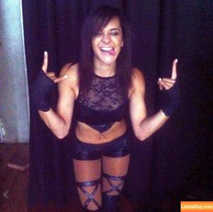 Dakota Kai photo #0584