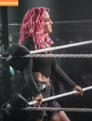 Dakota Kai photo #0588