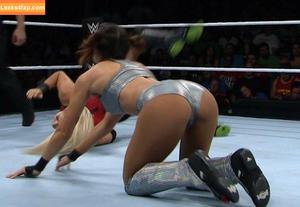 Dakota Kai photo #0592