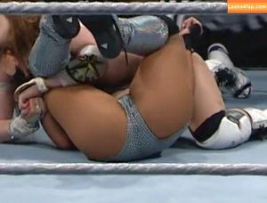 Dakota Kai photo #0595
