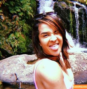 Dakota Kai photo #0596