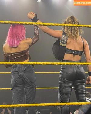 Dakota Kai photo #0601