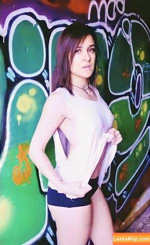 Dakota Kai photo #0604