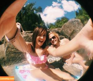 Dakota Kai photo #0605