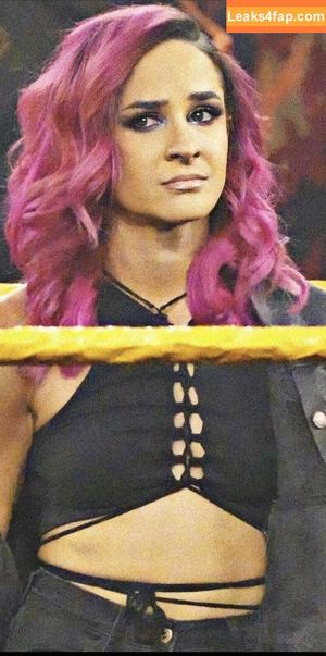 Dakota Kai photo #0607