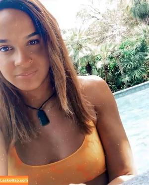 Dakota Kai photo #0609