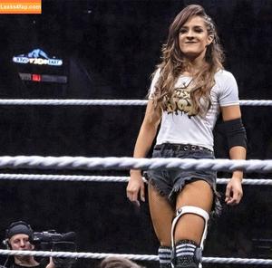 Dakota Kai photo #0614