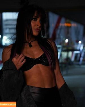 Dakota Kai photo #0779