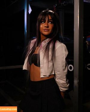 Dakota Kai photo #0794