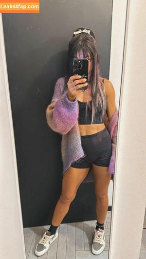 Dakota Kai photo #0797