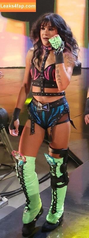 Dakota Kai photo #0803