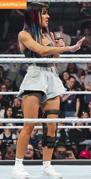 Dakota Kai photo #0817